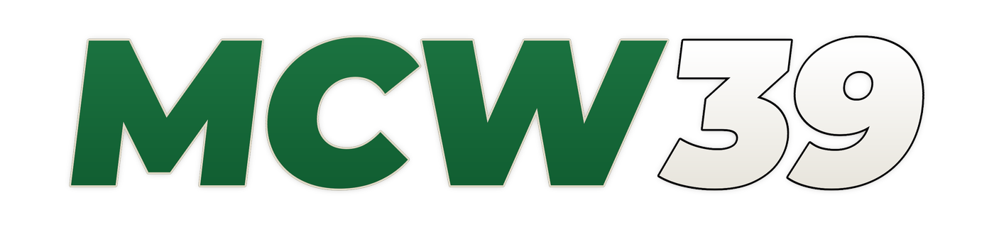 mcw39